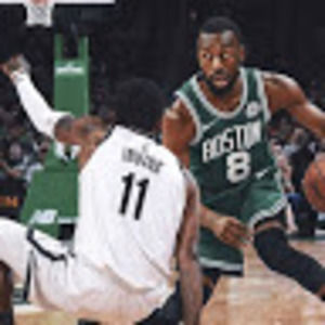 Meet your Posher, Joey